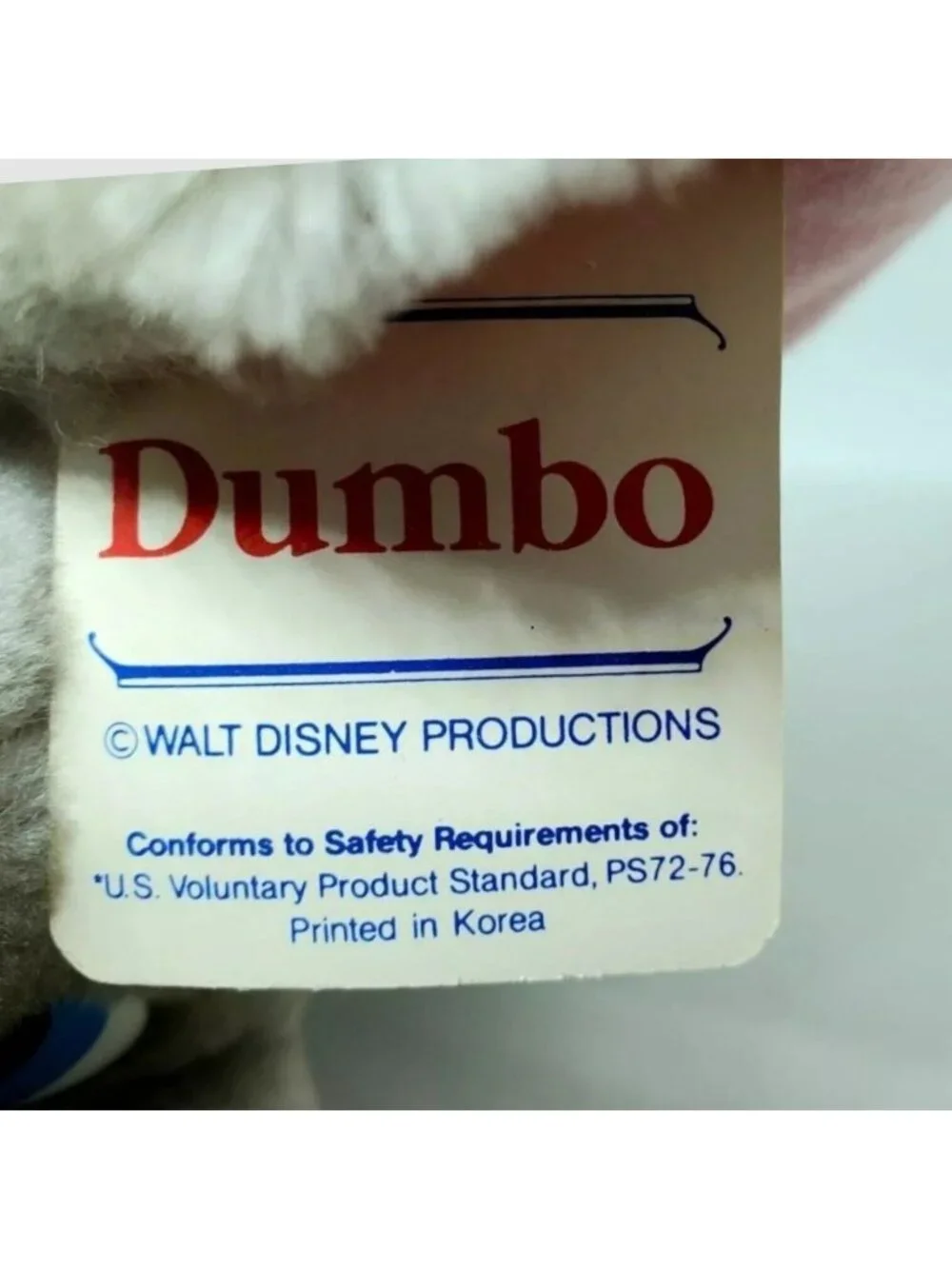 Disney this classic